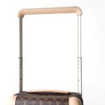 Louis Vuitton Monogram Horizon 50 Rolling Luggage - Image 6