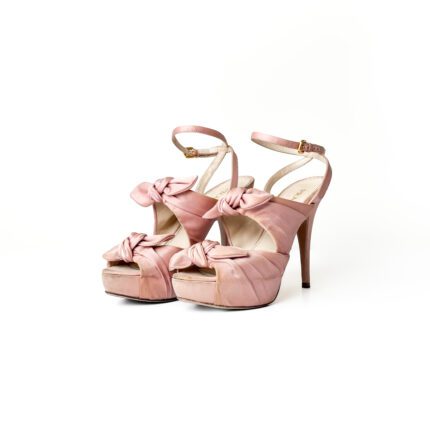Sale - Shaikha's Luxury Closet