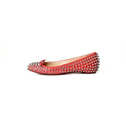 Sale - Shaikha's Luxury Closet