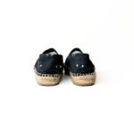 KENZO Slit Signature Eyes Espadrilles - Image 3