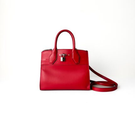 Sale - Shaikha's Luxury Closet