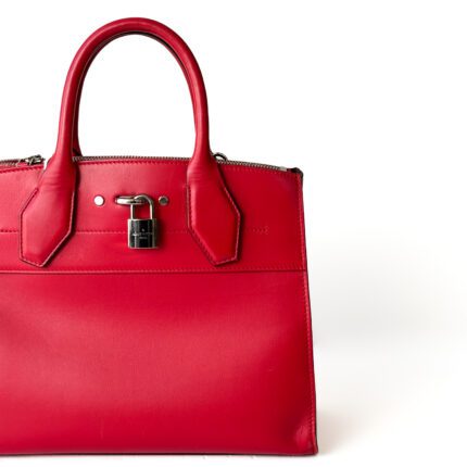 Sale - Shaikha's Luxury Closet