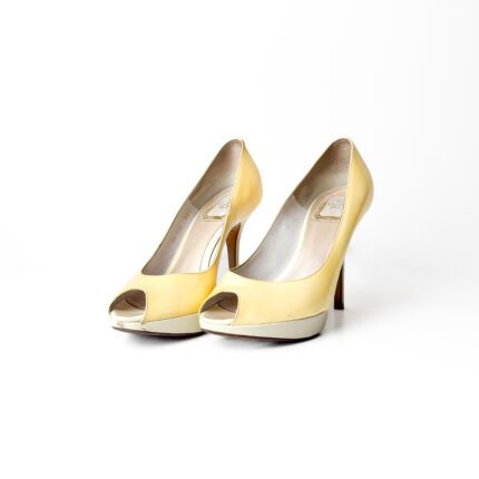 Sale - Shaikha's Luxury Closet