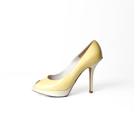 Sale - Shaikha's Luxury Closet
