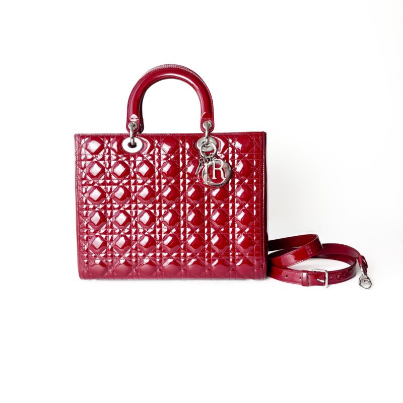 Home - Shaikha's Luxury Closet