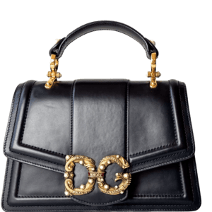 Home - Shaikha's Luxury Closet