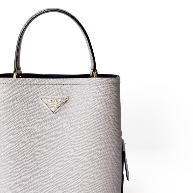 Home - Shaikha's Luxury Closet