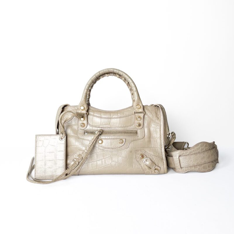 Home - Shaikha's Luxury Closet