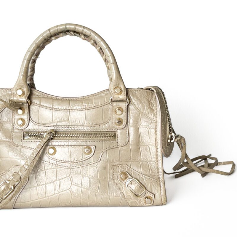 Home - Shaikha's Luxury Closet