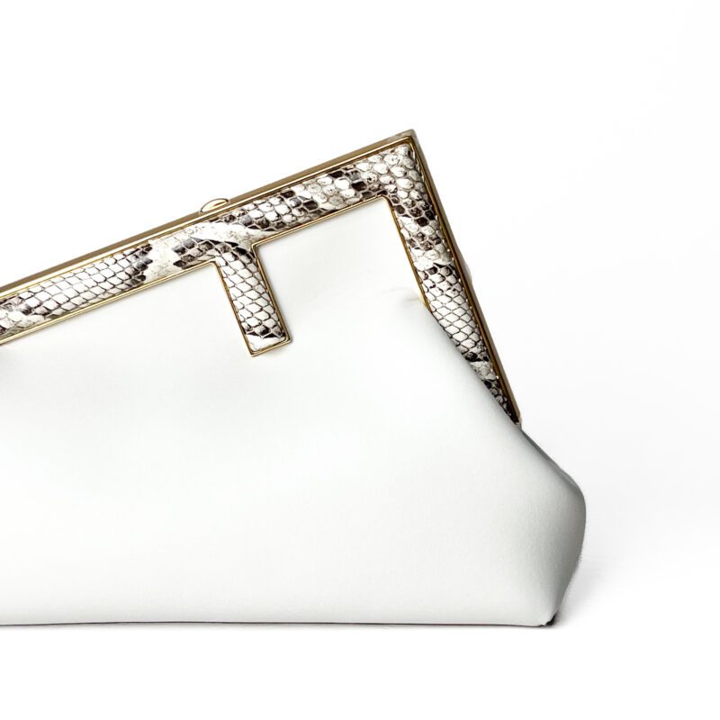Home - Shaikha's Luxury Closet