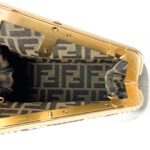 Fendi  First Medium Pouch - Image 3