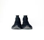 Balenciaga All Black Speed Trainer 2.0 – Size 39 - Image 3