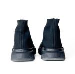 Balenciaga All Black Speed Trainer 2.0 – Size 39 - Image 6