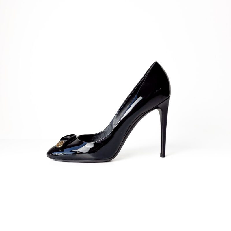 New Arrivals - Shaikha's Luxury Closet