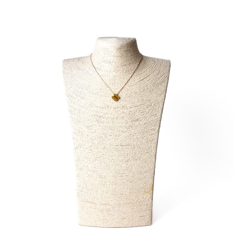 New Arrivals - Shaikha's Luxury Closet