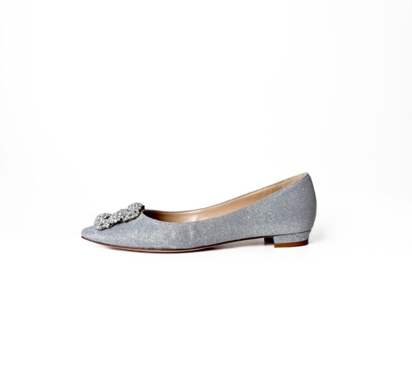 New Arrivals - Shaikha's Luxury Closet