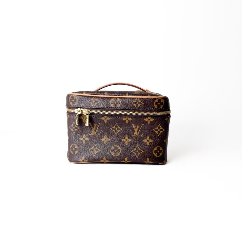 Home - Shaikha's Luxury Closet