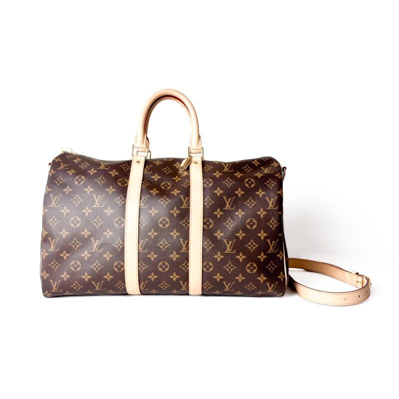 Home - Shaikha's Luxury Closet