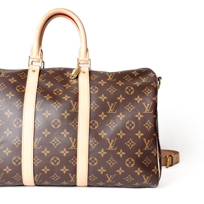 Home Home - Shaikha's Luxury Closet