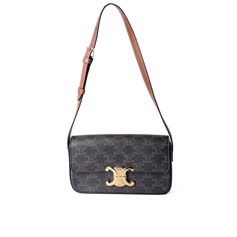 Home - Shaikha's Luxury Closet