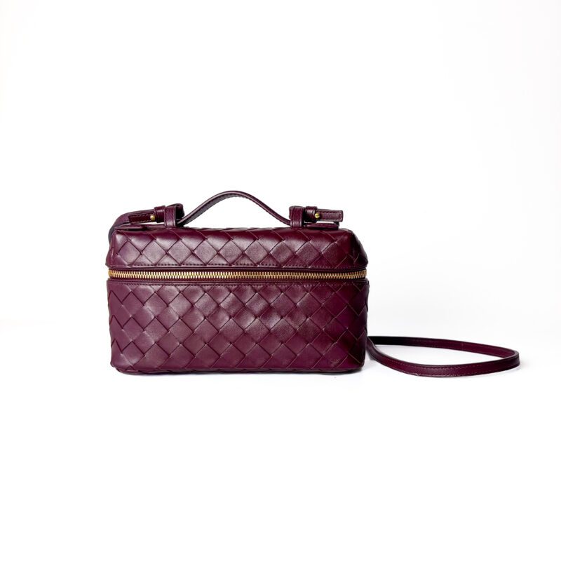 Home - Shaikha's Luxury Closet
