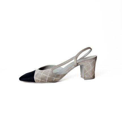 Sale - Shaikha's Luxury Closet