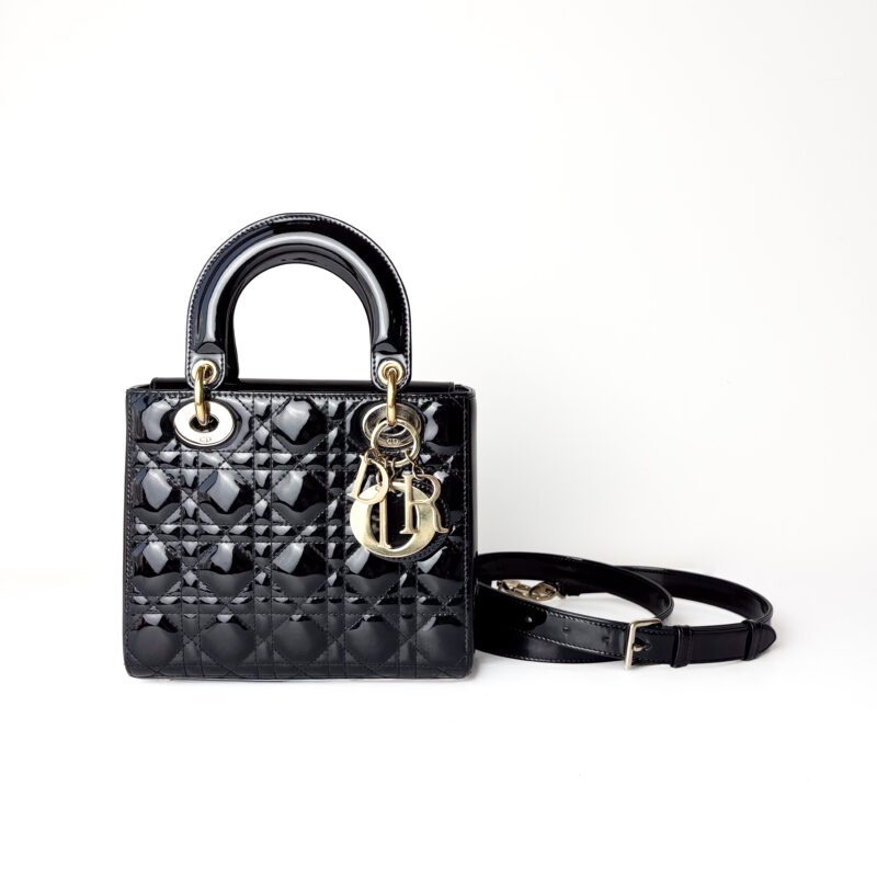 Home - Shaikha's Luxury Closet