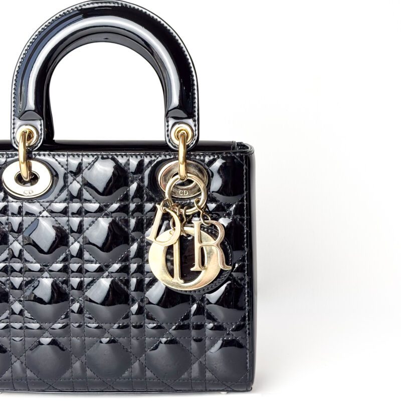Home - Shaikha's Luxury Closet