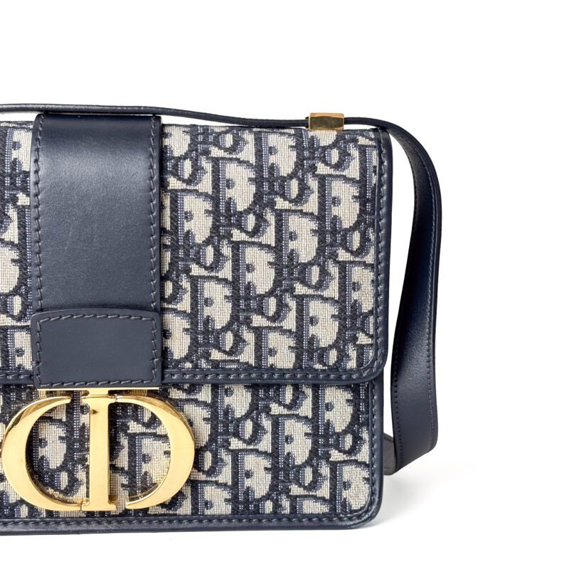 Home - Shaikha's Luxury Closet