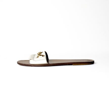 Sale - Shaikha's Luxury Closet