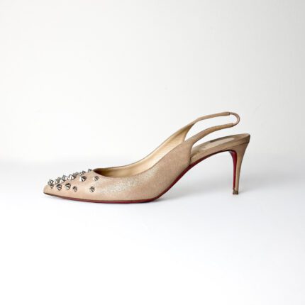 Sale - Shaikha's Luxury Closet