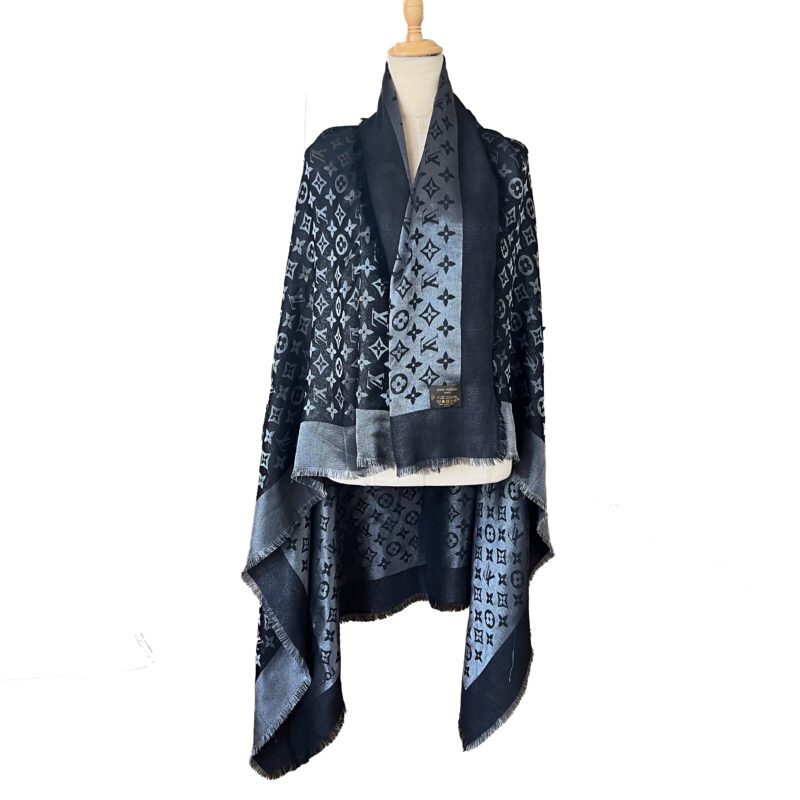 Home - Shaikha's Luxury Closet
