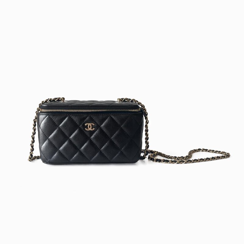 Home - Shaikha's Luxury Closet
