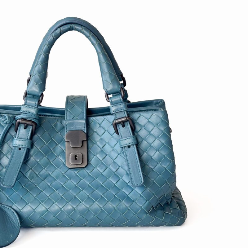 Home Home - Shaikha's Luxury Closet