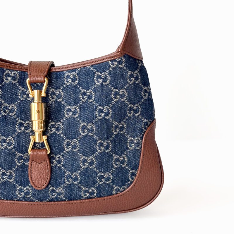 Home Home - Shaikha's Luxury Closet