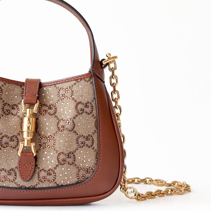 Home Home - Shaikha's Luxury Closet