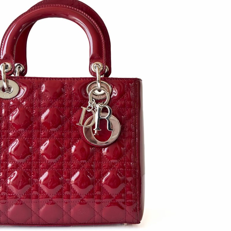 Home Home - Shaikha's Luxury Closet