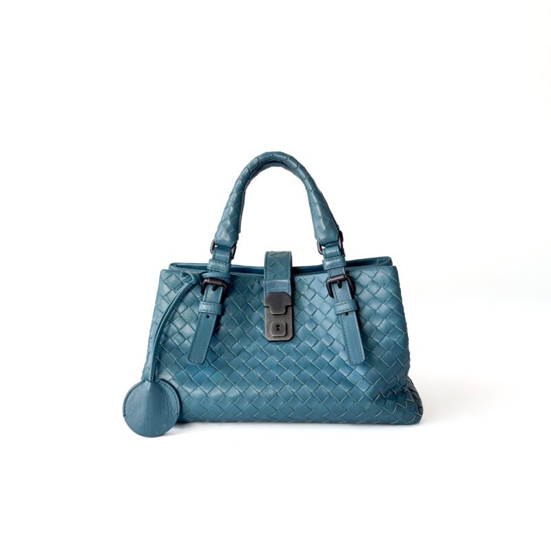 Home - Shaikha's Luxury Closet