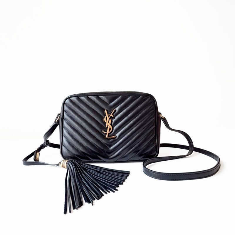 Home - Shaikha's Luxury Closet
