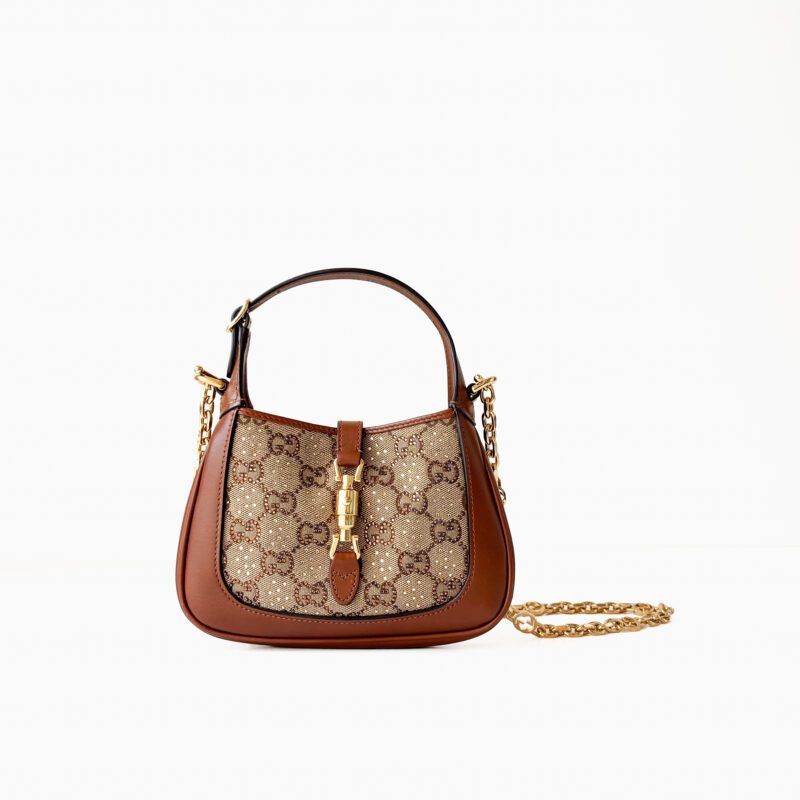 Home - Shaikha's Luxury Closet