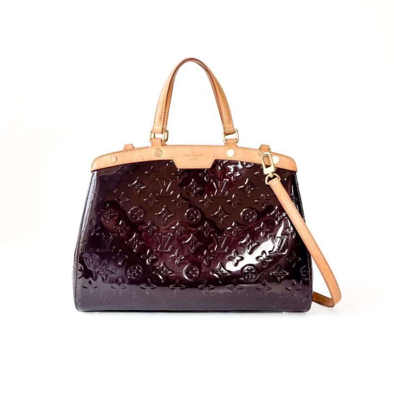 Home - Shaikha's Luxury Closet