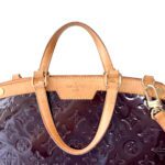 Louis Vuitton Brea MM Bag - Image 2