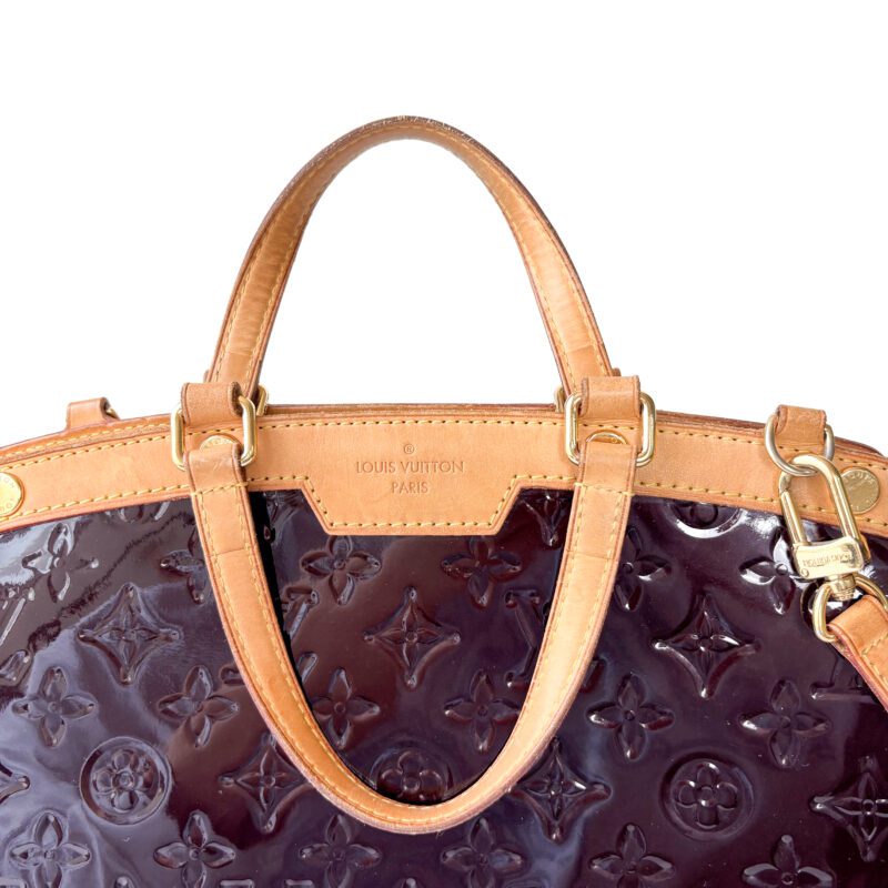 Home - Shaikha's Luxury Closet