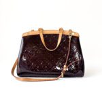 Louis Vuitton Brea MM Bag - Image 6