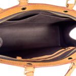 Louis Vuitton Brea MM Bag - Image 4