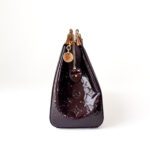 Louis Vuitton Brea MM Bag - Image 5