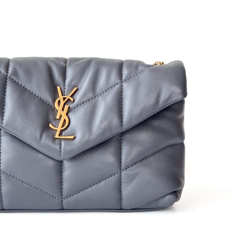 Home - Shaikha's Luxury Closet