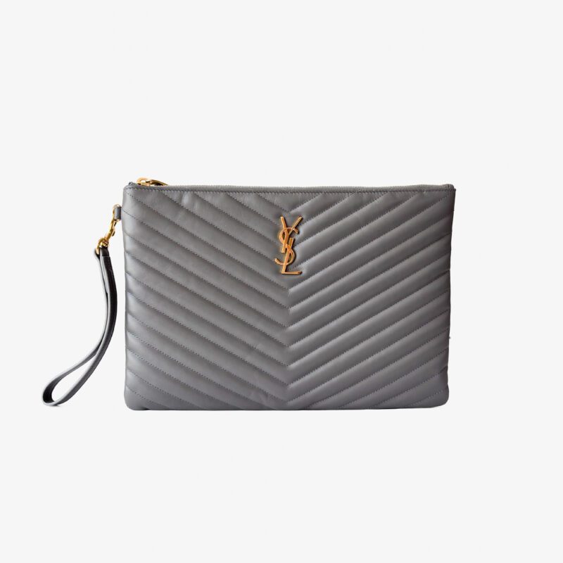 Home - Shaikha's Luxury Closet