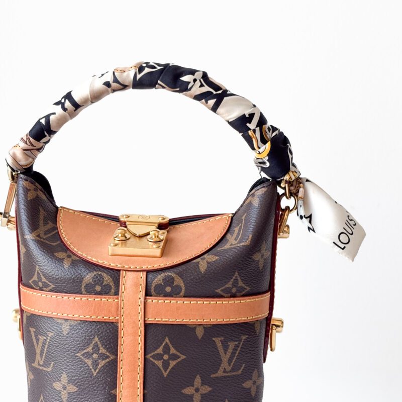 Home Home - Shaikha's Luxury Closet