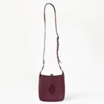 Cartier Must de Shoulder Bag - Image 5